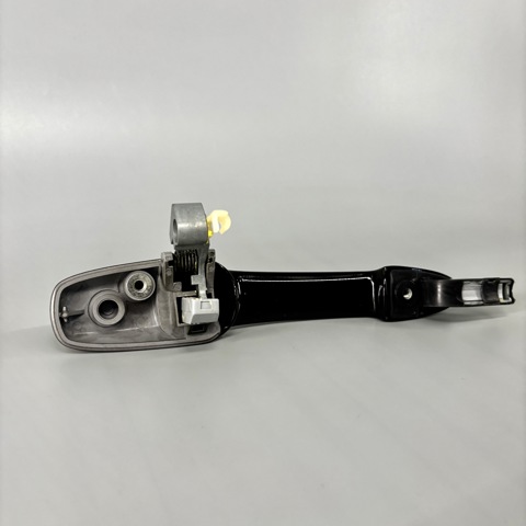  Mazda G22C59410JPZ ціна, від 85.47 USD