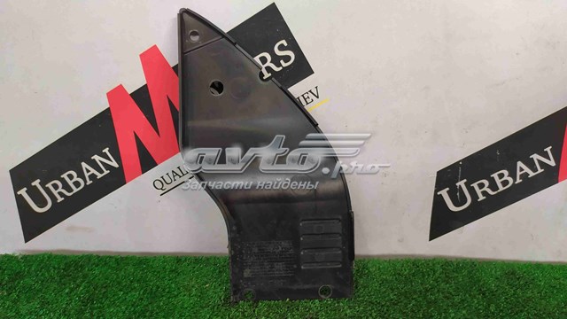 Land Rover LR040701 ціна, від 28.27 USD