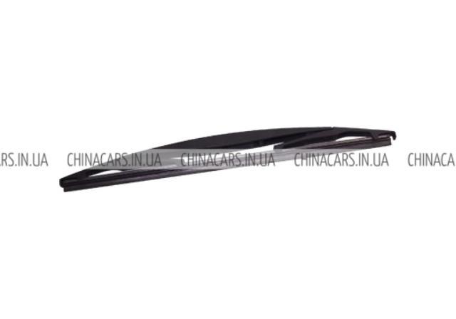  Chery B145611133 ціна, від 8.75 USD