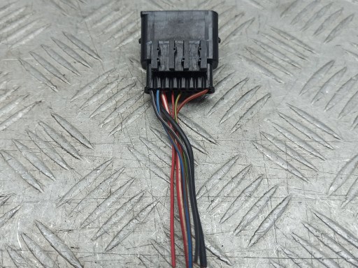 Купити 7590363 BMW 