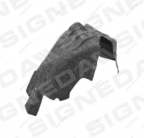 PFD11395BR Signeda 