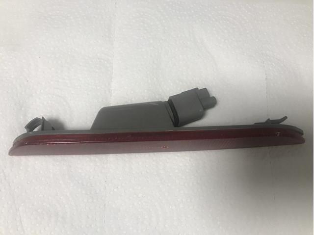  Ford FR3B15A456A ціна, від 25.40 USD