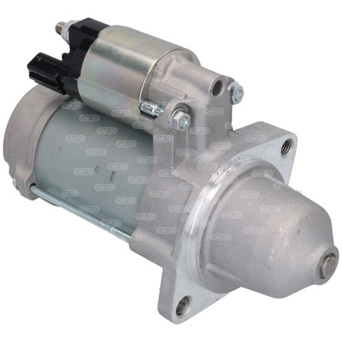Стартер Cargo F032116464 ціна, від 92.78 USD