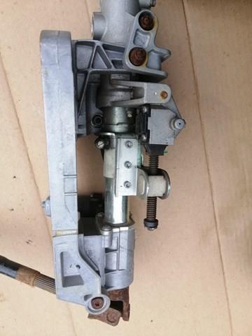  A2044601416 Tesla Motors