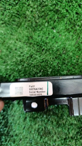  Chrysler 68295423AC