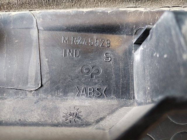 MR245529 Mitsubishi 