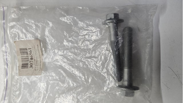 30746561 Volvo 