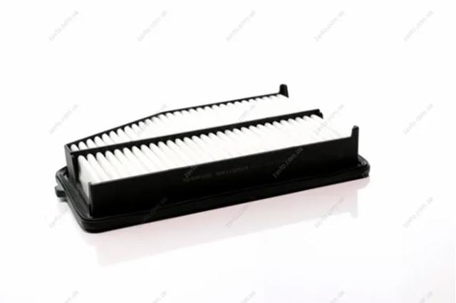 SX10269 Shafer Повітряний фільтр двигуна