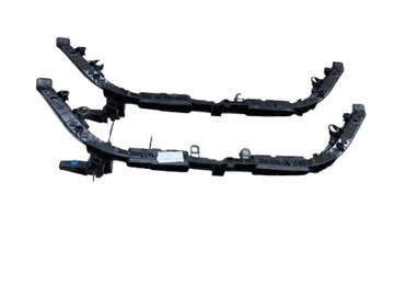  Mercedes A2476209800