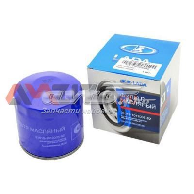  21010101200582 Lada