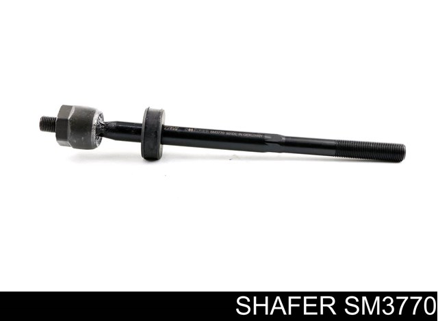 SM3770 Shafer Тяги кермові