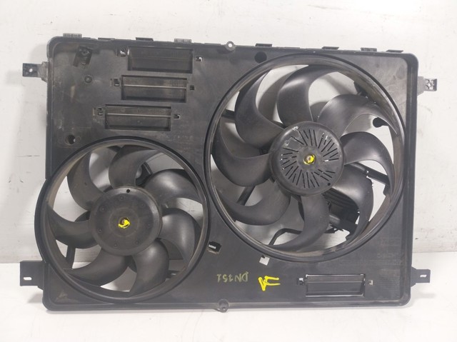 31368445 Volvo 