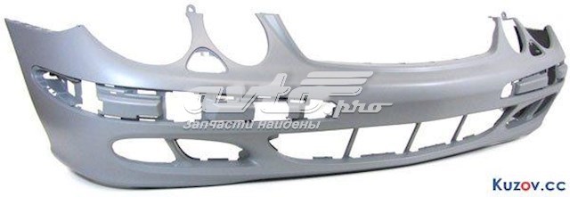 Бампер на авто FPS FP4610900 ціна, від 68.35 USD