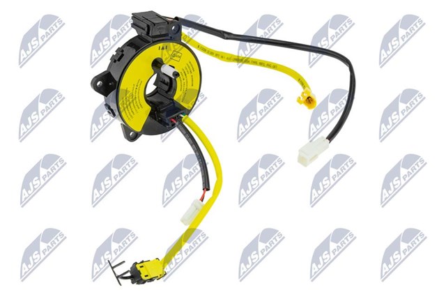 96486299 General Motors Шлейф Airbag