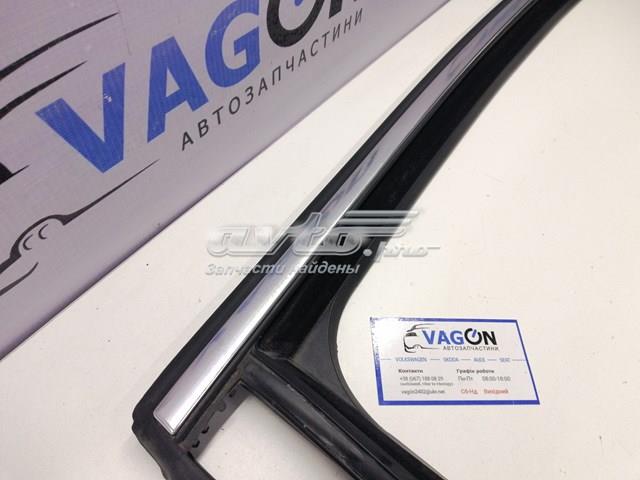  VAG 3C5845211 ціна, від 9.00 USD