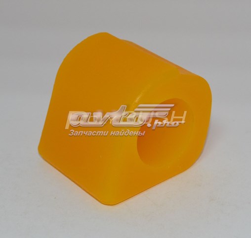 Подушка стабілізатора Polybush 010030 ціна, від 3.86 USD