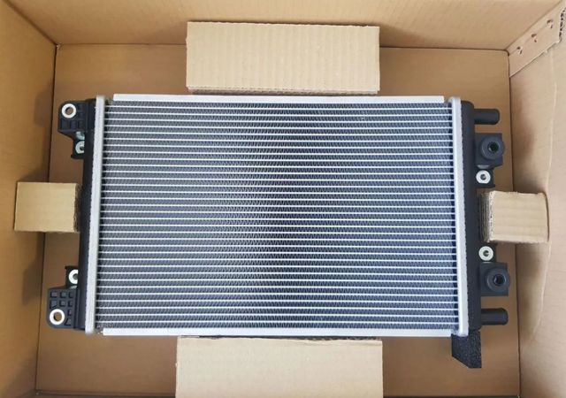  Toyota 1655070030 ціна, від 320.06 USD