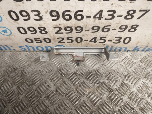  Subaru 94286SA020 ціна, від 1.27 USD