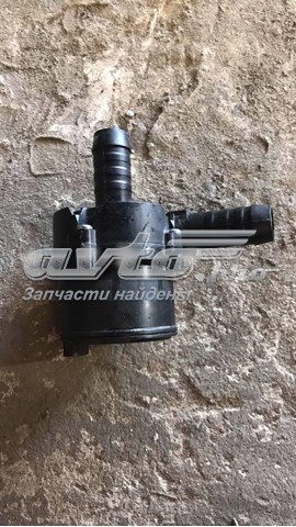  Ford F2G318D473BKC ціна, від 69.68 USD