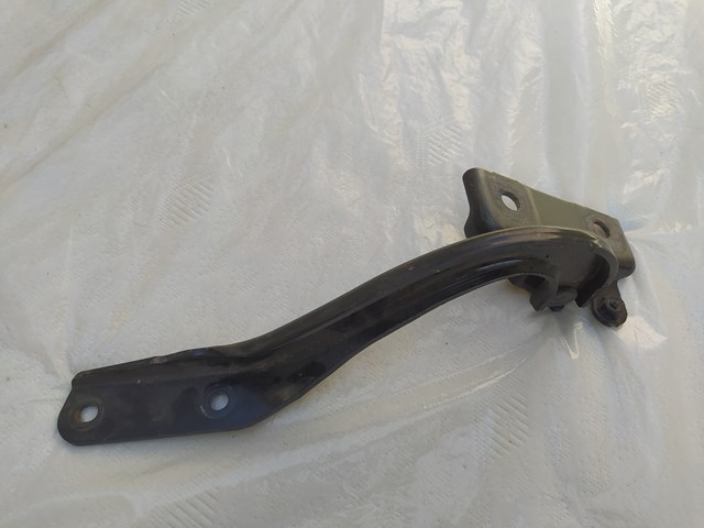 57260AL0309P Subaru 