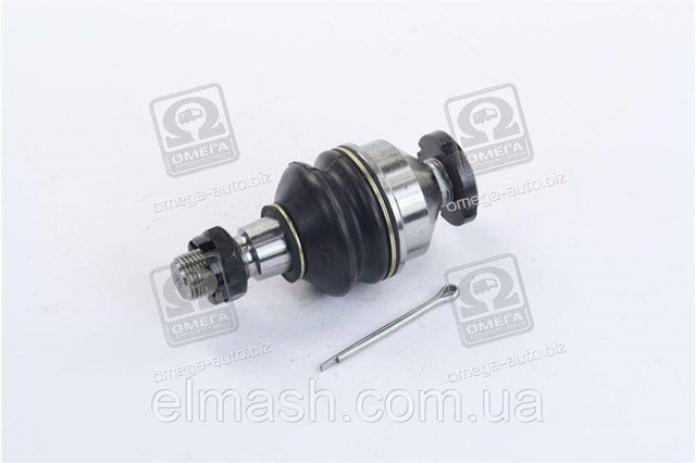 RD993511639 Rider Кульові на авто