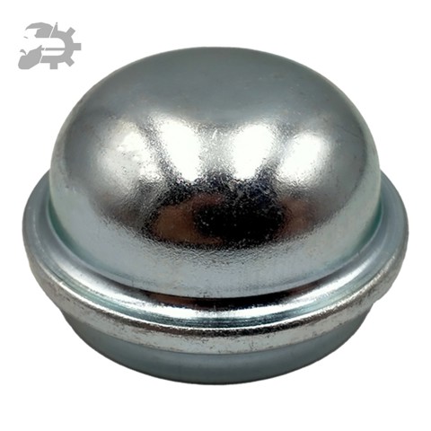 Заглушка маточини Detali IF DF12077