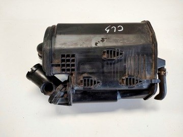  Mercedes A2114700659 ціна, від 13.66 USD