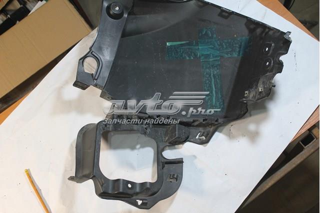  Chrysler 735585022 ціна, від 24.22 USD