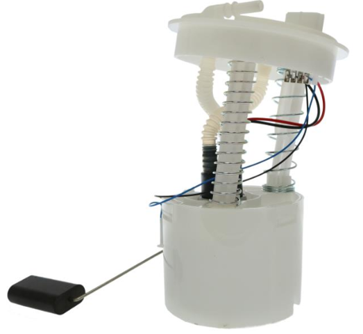  Starline PC1243 ціна, від 80.13 USD