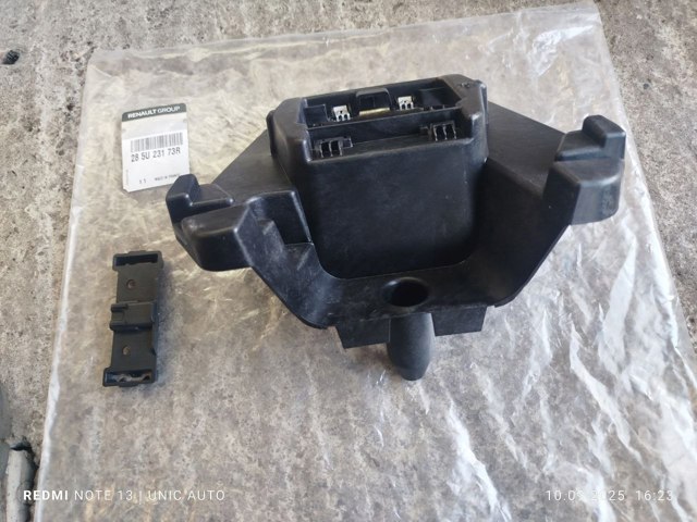  285U23173R Renault (RVI)