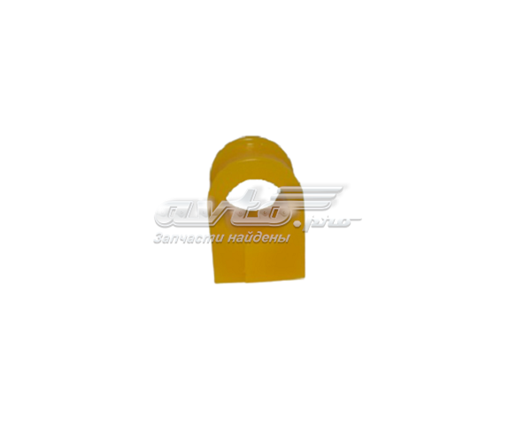 Купити 010049 Polybush Подушка стабілізатора передня