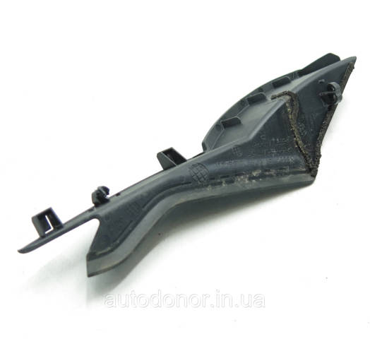  Nissan/Infiniti 668945MP0A ціна, від 27.37 USD
