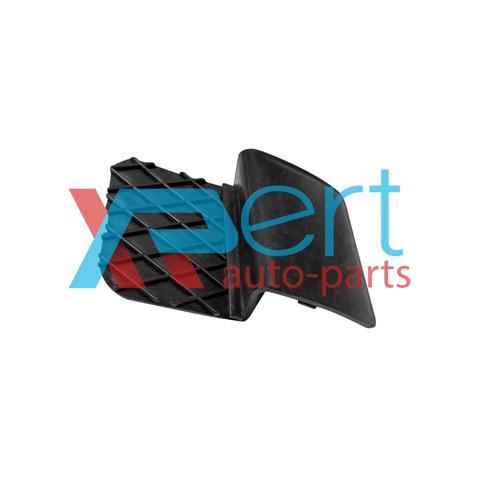  A152803663BA Chery