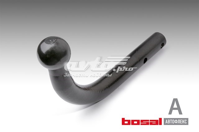  5257A Bosal