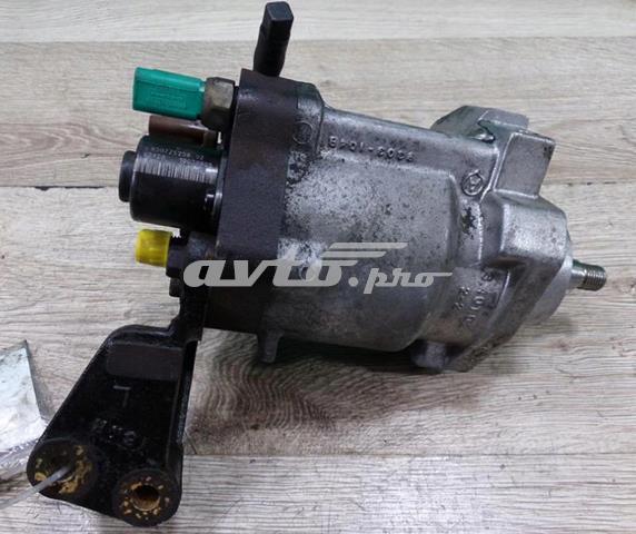 Насос паливний високого тиску Delphi R9044Z071A ціна, від 397.41 USD