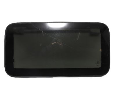  Honda 70200TBAA02 ціна, від 189.99 USD