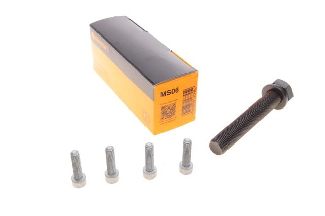 Болт колінвалу Continental/Siemens MS06 ціна, від 12.52 USD