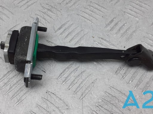 Купити 79380D5000 Hyundai/Kia 