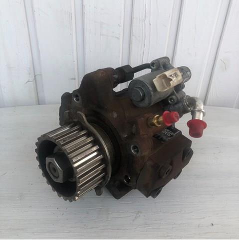 Насос паливний високого тиску Continental/Siemens A2C53384062 ціна, від 121.72 USD