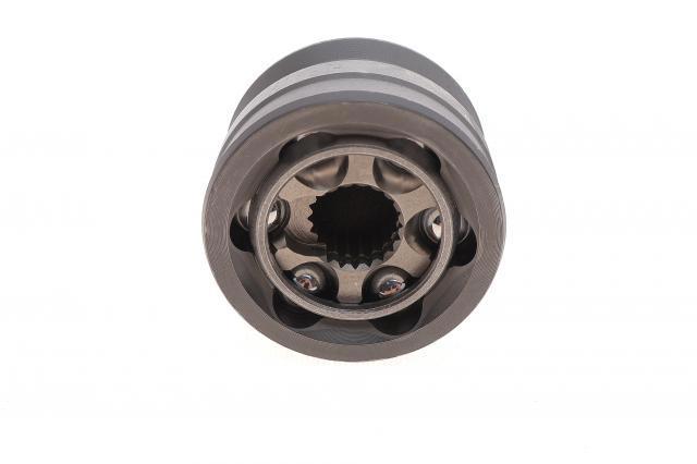 Граната колісна FAG 771007630 ціна, від 22.54 USD