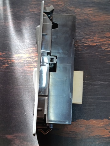 Купити MB782039 Mitsubishi 