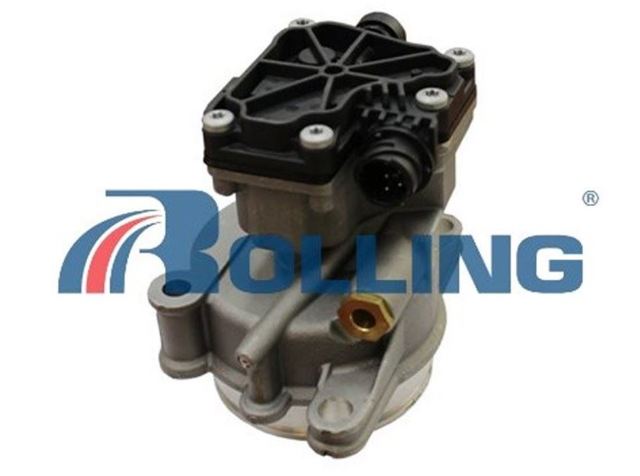  Mercedes A0022609563