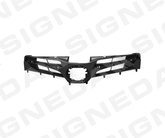  Signeda PTY07524GA ціна, від 71.52 USD