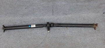 Купити A2040716 Mercedes 