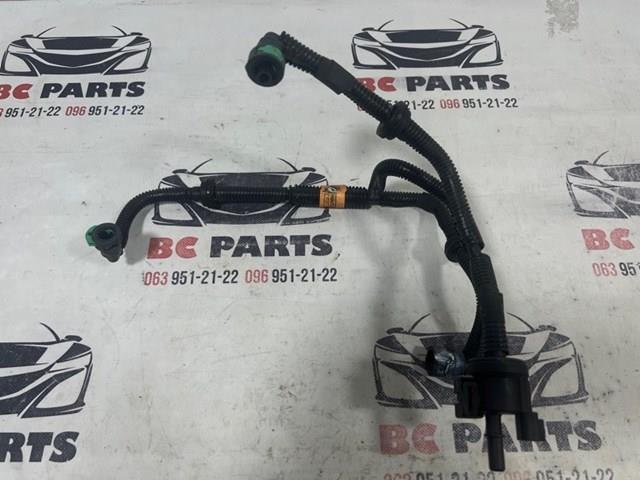  Ford DG939D289CC ціна, від 51.57 USD