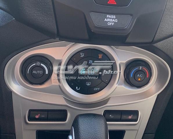  Ford D2BZ19980G ціна, від 21.37 USD