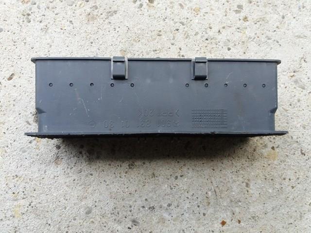  Mercedes A9018310130 ціна, від 9.84 USD