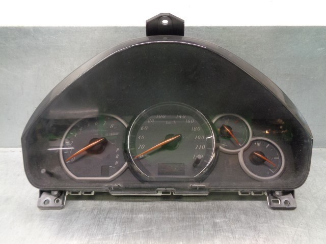  Mitsubishi 8100A737 ціна, від 75.00 USD