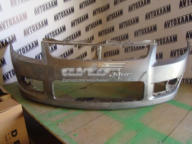  Suzuki 7171179J00 ціна, від 169.30 USD