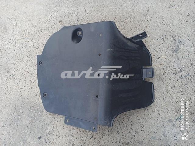 Купити 86698C2000 Hyundai/Kia 